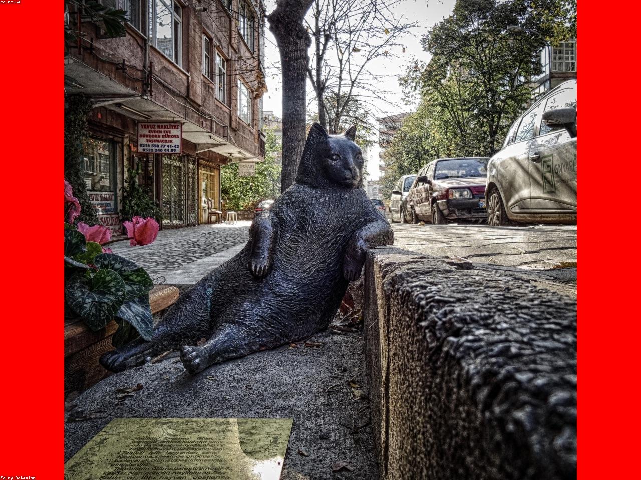 Me oleme Tallinna aasta noorteühendus 2023!