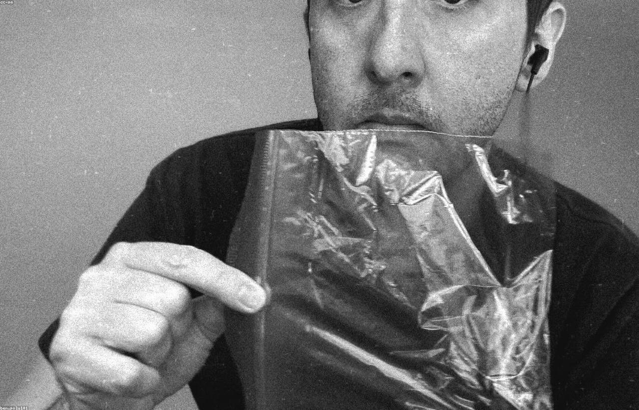 Keskkond sümbioosis kliimarahastusega — kokkuvõte